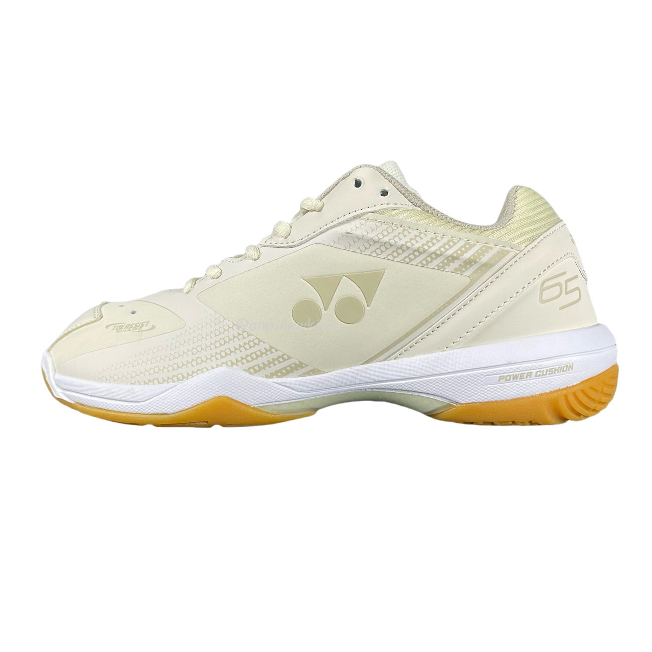 Yonex Power Cushion 65 Badminton Shoes (16) - www.newkick.vip
